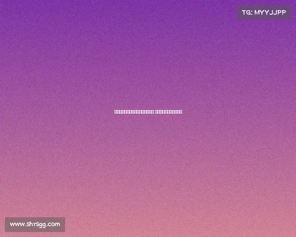 网球比赛中如何高效把握破发点机会 提升胜算的关键技巧解析