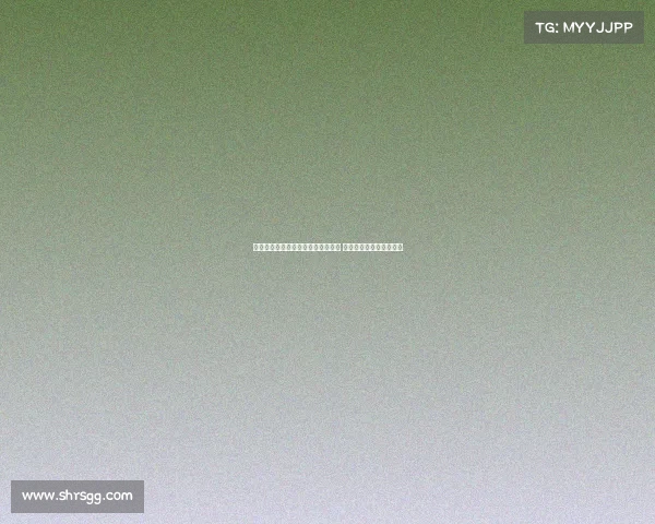 网球比赛中如何高效把握破发点机会 提升胜算的关键技巧解析