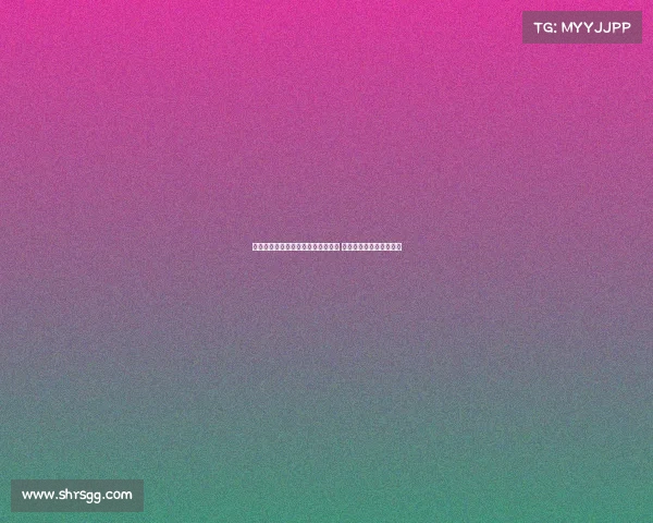 网球比赛中如何高效把握破发点机会 提升胜算的关键技巧解析