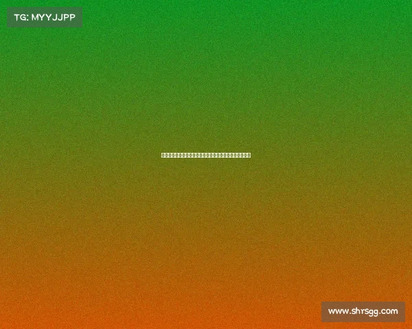 美因茨足球俱乐部崛起之路：德甲竞争中的黑马与未来展望