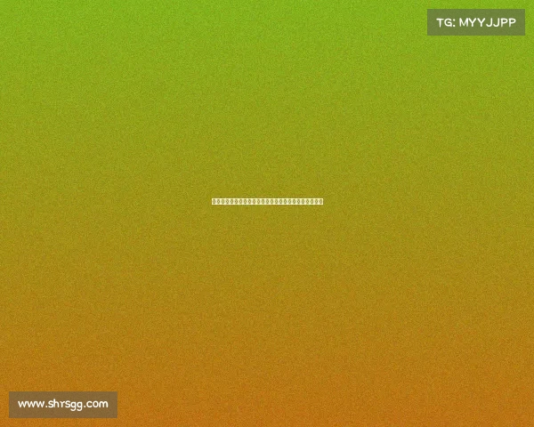 英超赛后评分盘点各队表现球员数据揭示赛场亮点与隐患