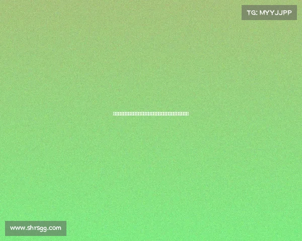 阿拉维斯足球俱乐部历史与发展分析：从低谷到西甲舞台的崛起之路