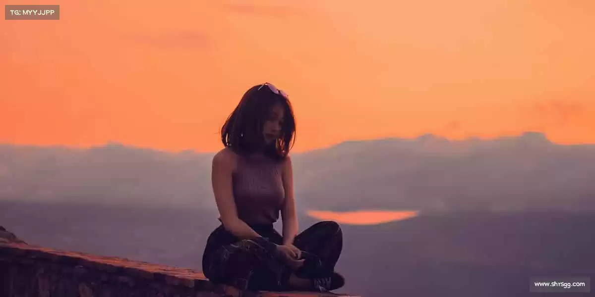 🎲 每一次点击,都是对快乐的极致追求!