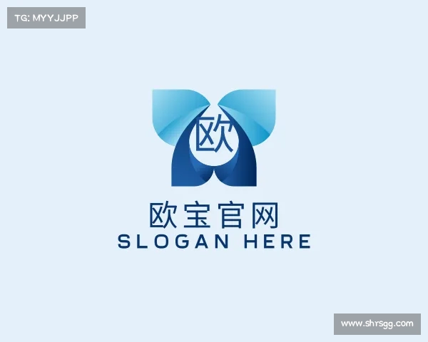 知道欧宝官网网址